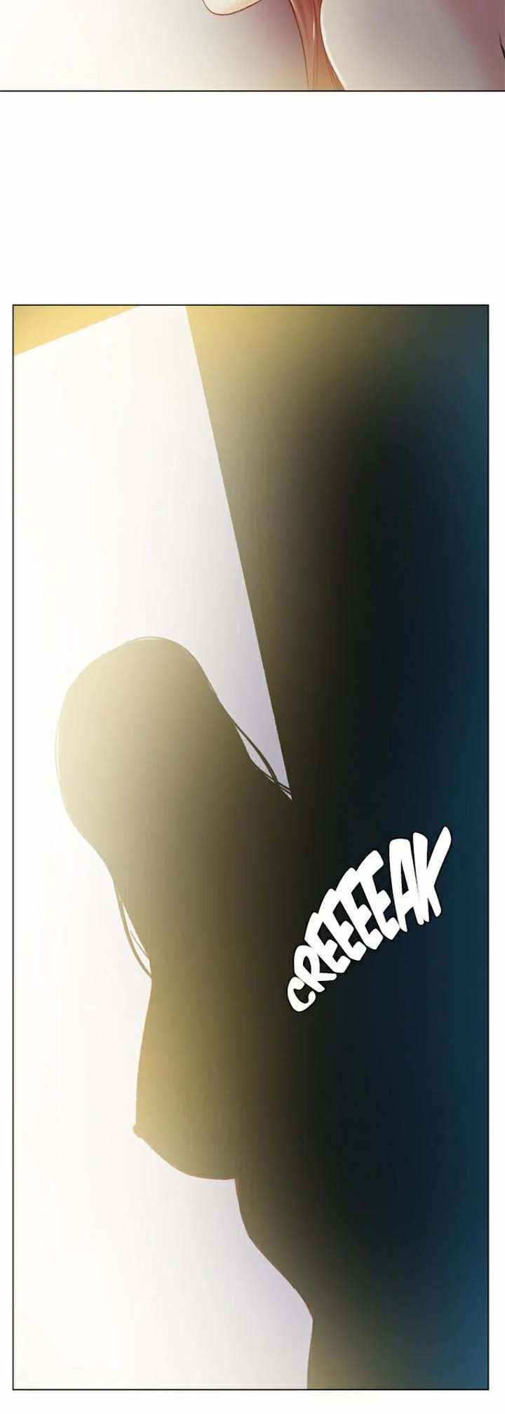 By Chance - Chapter 42 [photo 13] - MangaPorn