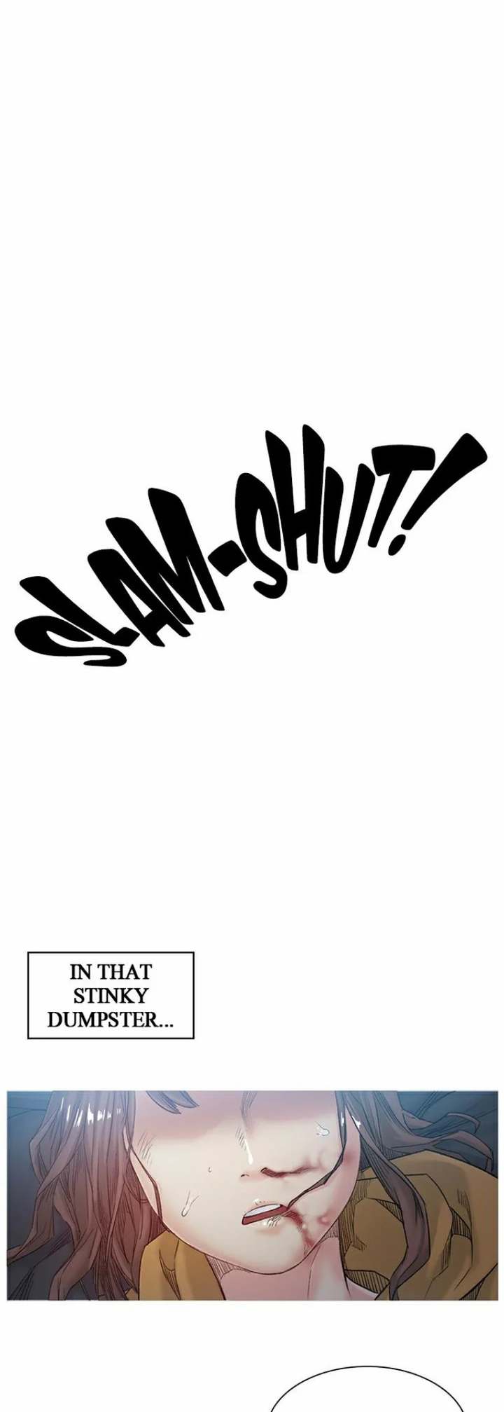 By Chance - Chapter 42 [photo 14] - MangaPorn