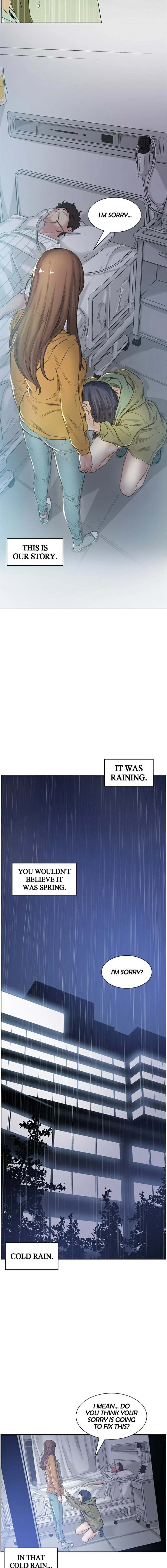 By Chance - Chapter 42 [photo 2] - MangaPorn