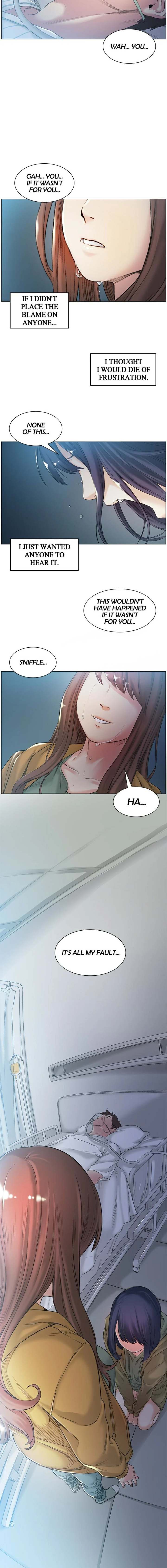 By Chance - Chapter 42 [photo 4] - MangaPorn