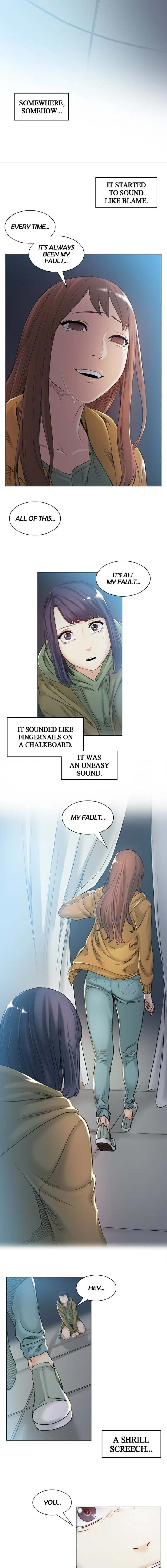 By Chance - Chapter 42 [photo 5] - MangaPorn