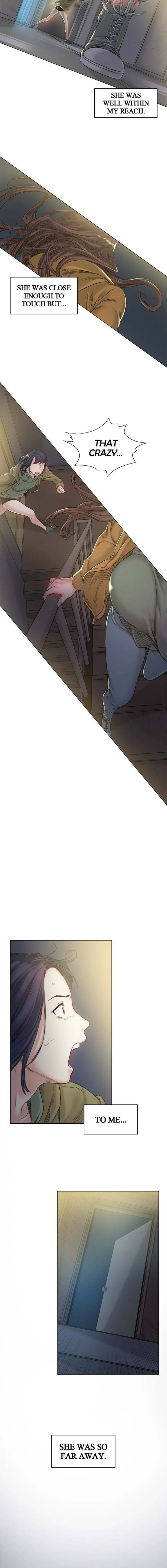 By Chance - Chapter 42 [photo 7] - MangaPorn