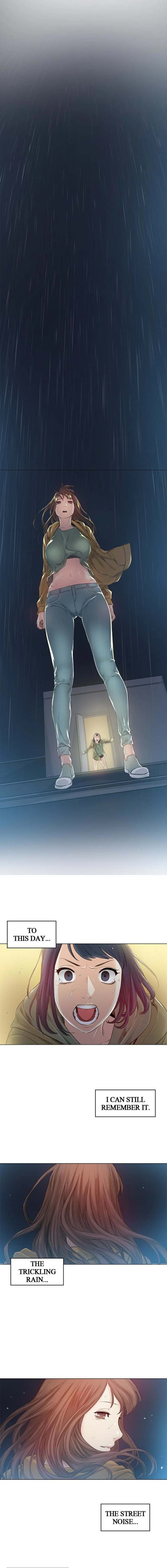 By Chance - Chapter 42 [photo 8] - MangaPorn