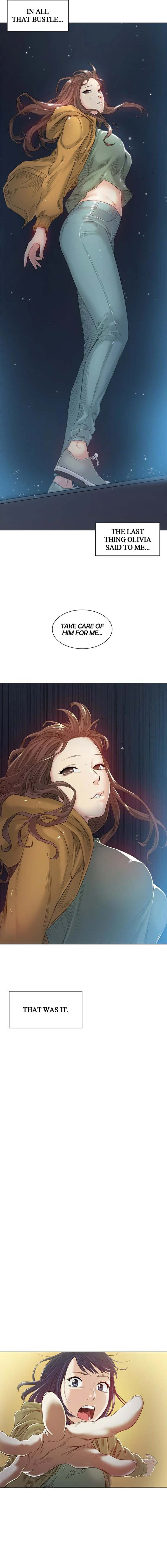 By Chance - Chapter 42 [photo 9] - MangaPorn