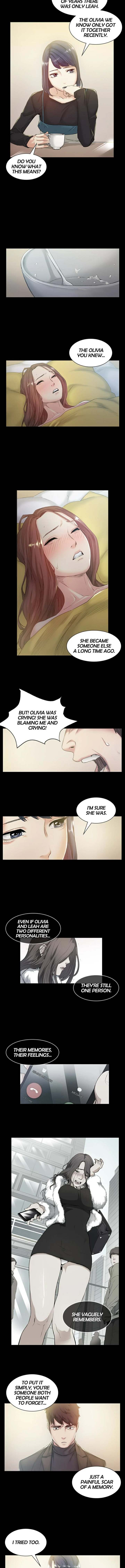 By Chance - Chapter 43 [photo 4] - MangaPorn