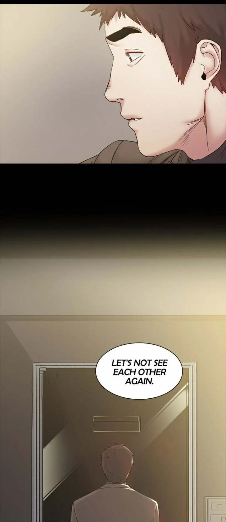 By Chance - Chapter 43 [photo 8] - MangaPorn