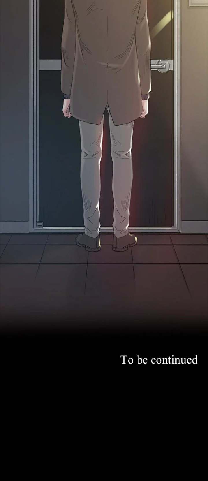 By Chance - Chapter 43 [photo 9] - MangaPorn