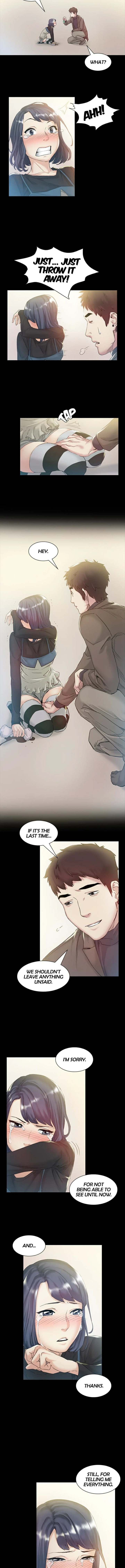 By Chance - Chapter 44 [photo 5] - MangaPorn