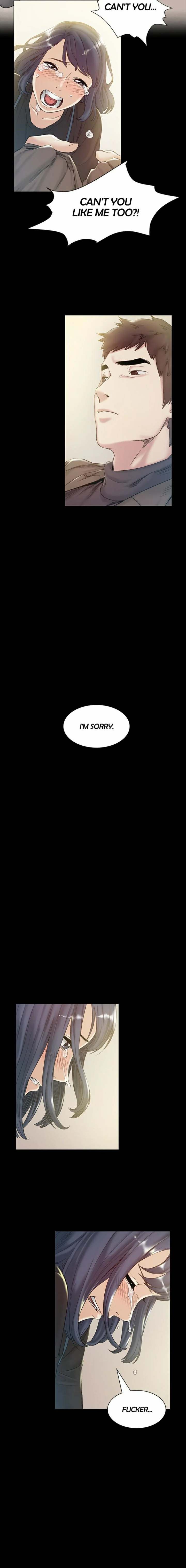 By Chance - Chapter 44 [photo 7] - MangaPorn