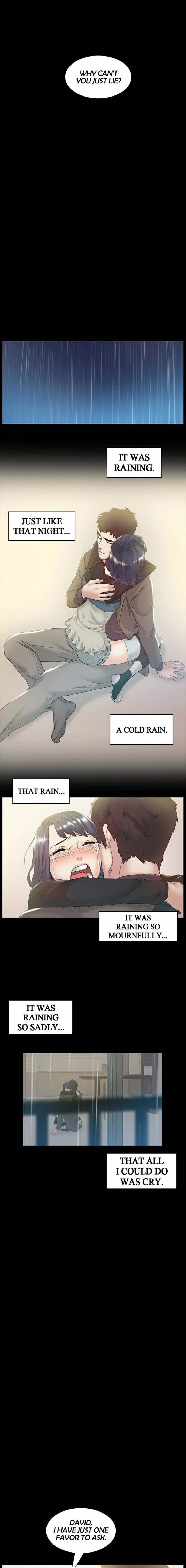 By Chance - Chapter 44 [photo 8] - MangaPorn