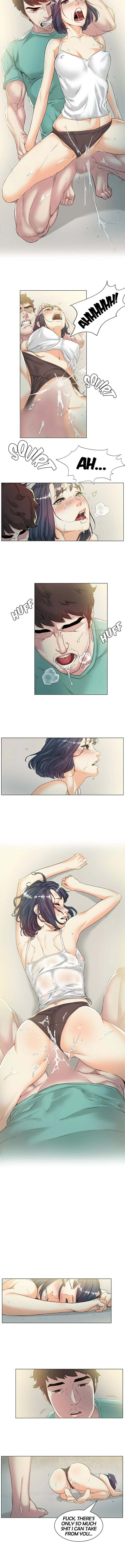 By Chance - Chapter 45 [photo 4] - MangaPorn