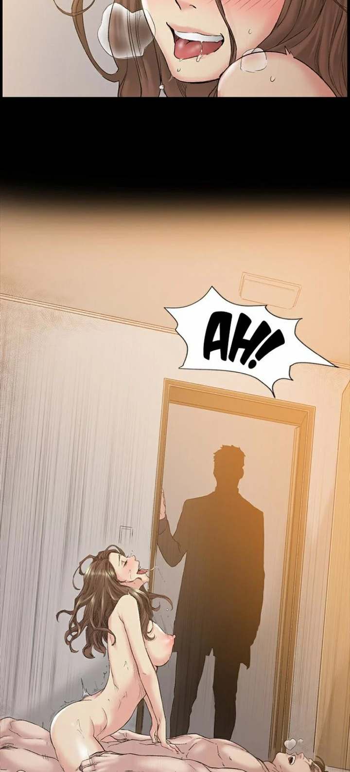 By Chance - Chapter 46 [photo 8] - MangaPorn