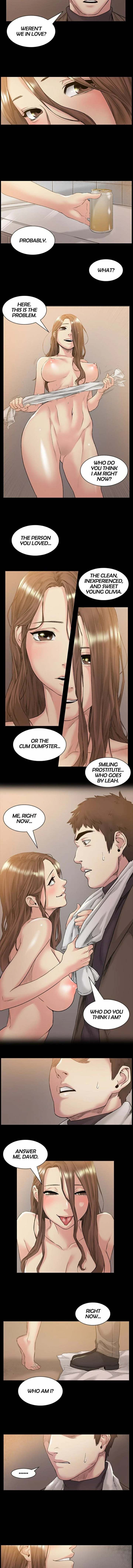 By Chance - Chapter 47 [photo 5] - MangaPorn