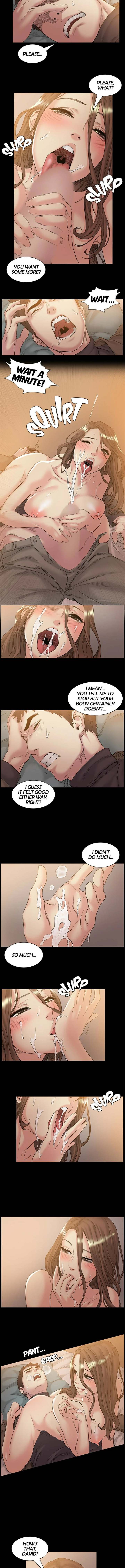 By Chance - Chapter 48 [photo 2] - MangaPorn