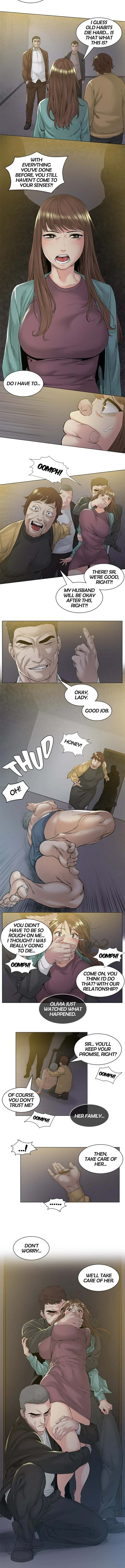 By Chance - Chapter 48 [photo 5] - MangaPorn