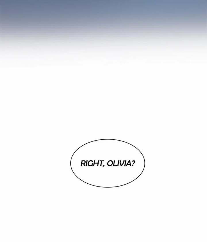 By Chance - Chapter 48 [photo 8] - MangaPorn