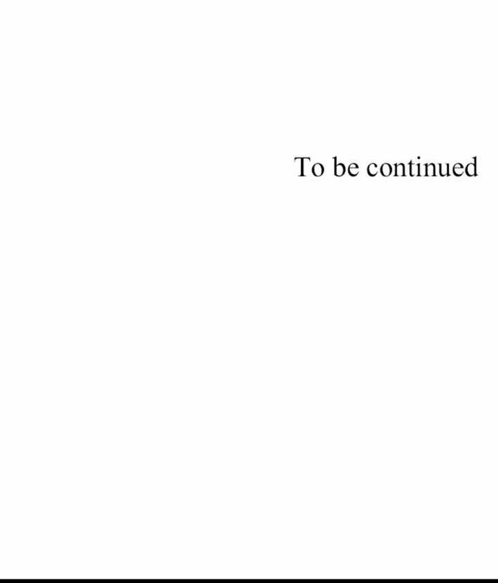 By Chance - Chapter 48 [photo 9] - MangaPorn