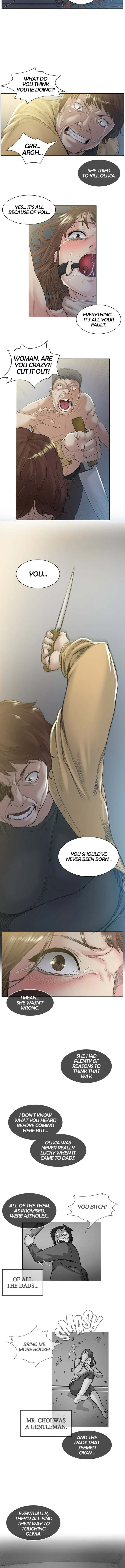 By Chance - Chapter 49 [photo 2] - MangaPorn