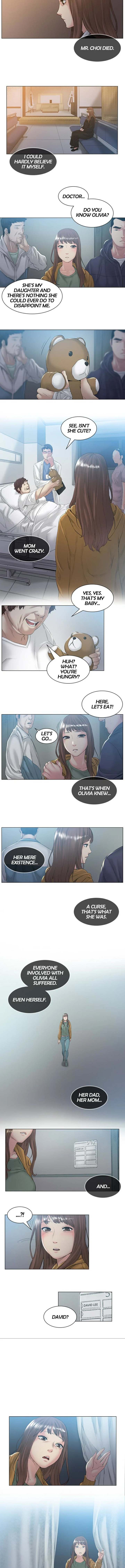 By Chance - Chapter 49 [photo 4] - MangaPorn