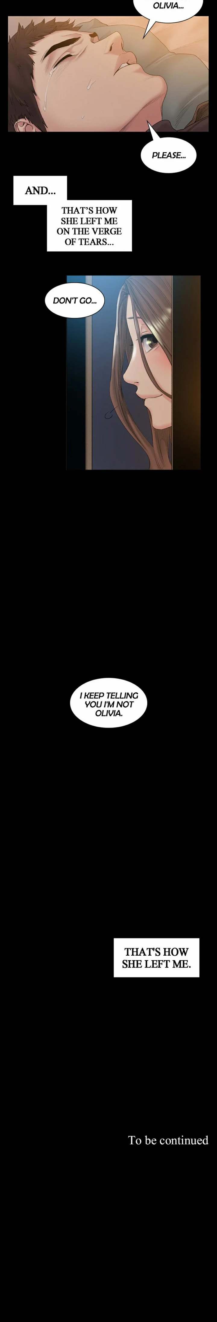 By Chance - Chapter 49 [photo 9] - MangaPorn