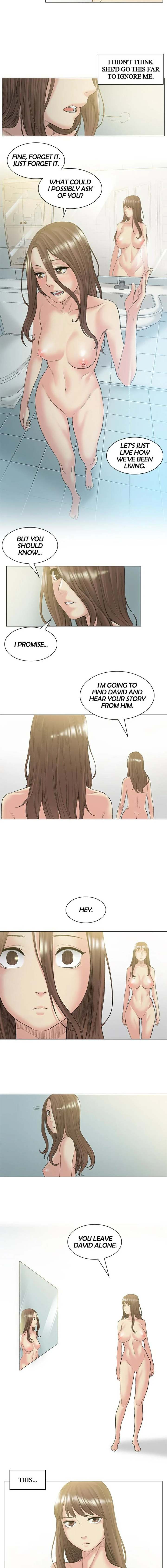 By Chance - Chapter 50 [photo 7] - MangaPorn