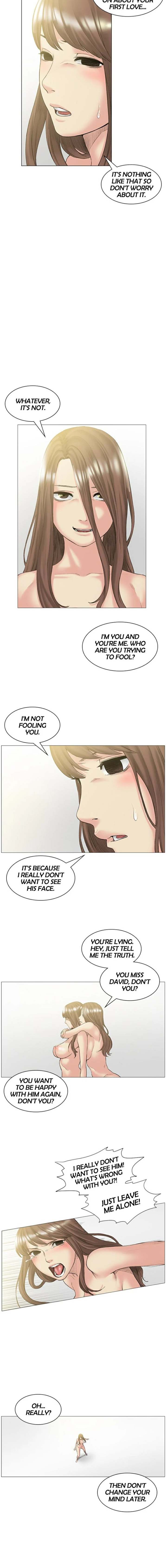 By Chance - Chapter 51 [photo 11] - MangaPorn