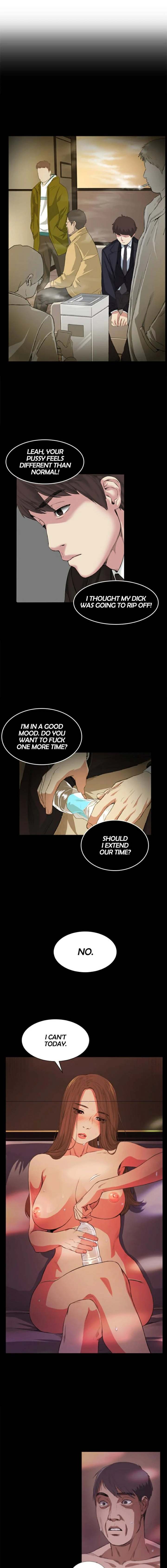 By Chance - Chapter 51 [photo 12] - MangaPorn