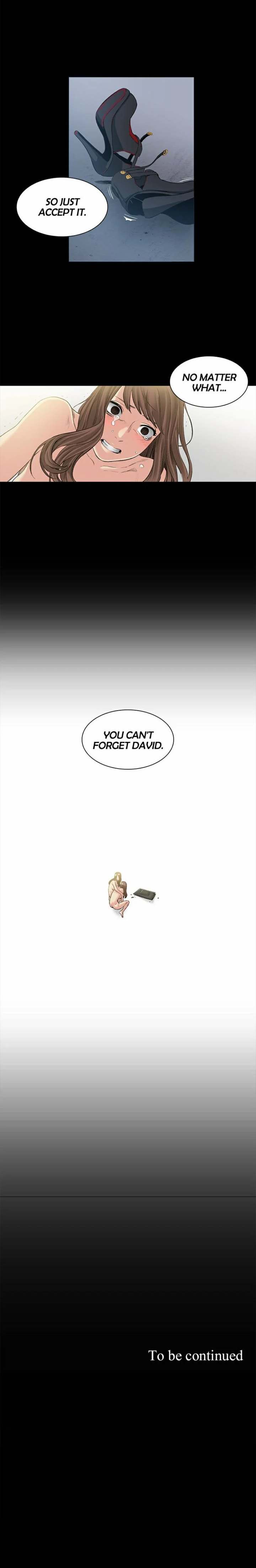 By Chance - Chapter 51 [photo 16] - MangaPorn