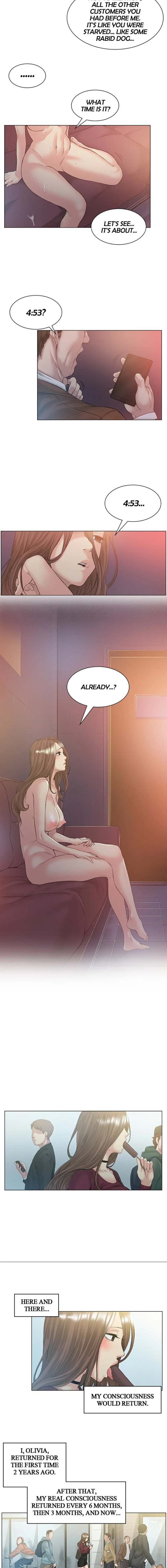 By Chance - Chapter 51 [photo 2] - MangaPorn