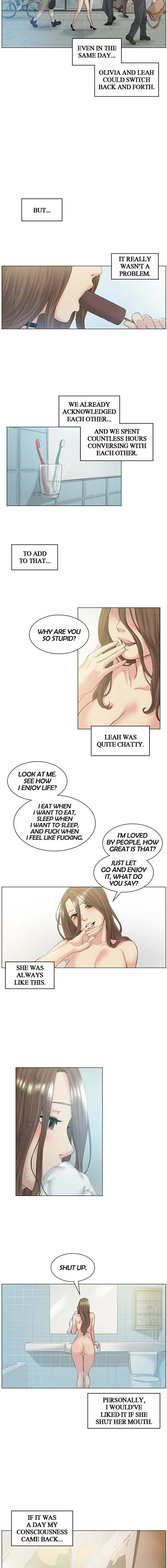 By Chance - Chapter 51 [photo 3] - MangaPorn