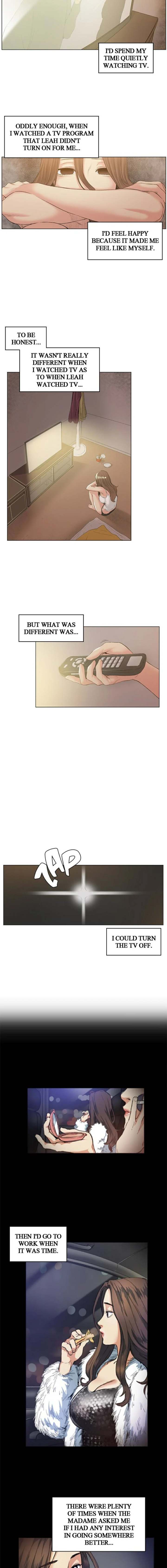 By Chance - Chapter 51 [photo 4] - MangaPorn