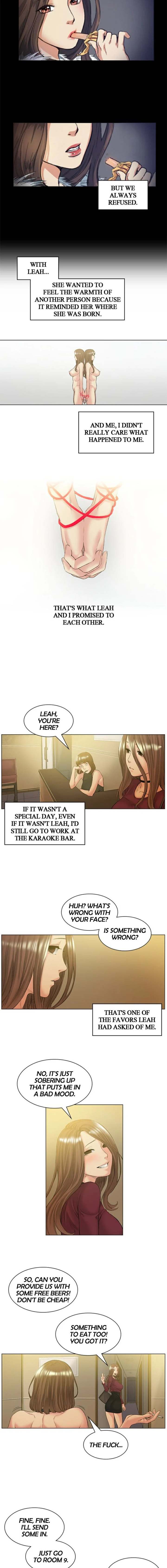 By Chance - Chapter 51 [photo 5] - MangaPorn