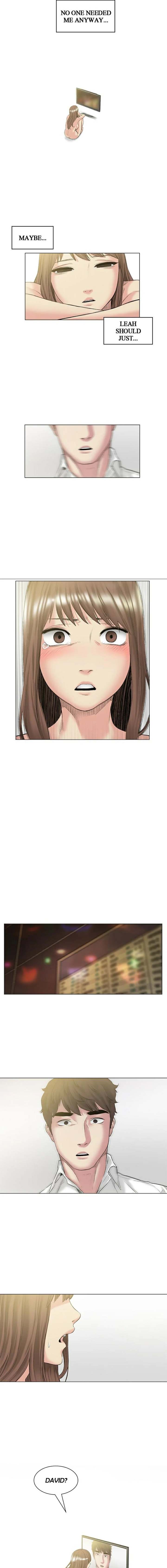 By Chance - Chapter 51 [photo 9] - MangaPorn