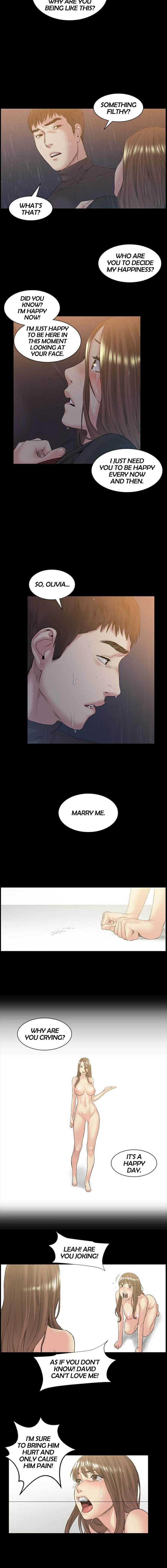 By Chance - Chapter 52 [photo 10] - MangaPorn