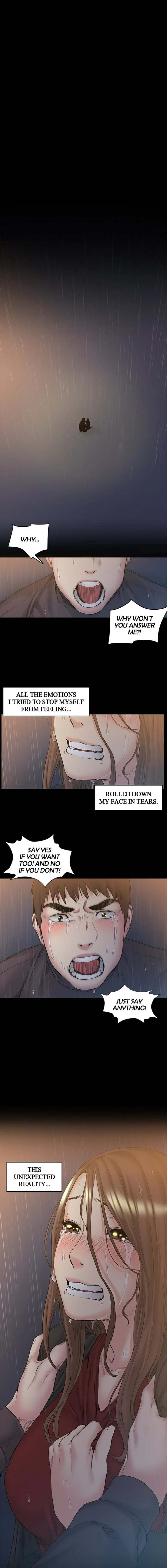 By Chance - Chapter 52 [photo 12] - MangaPorn