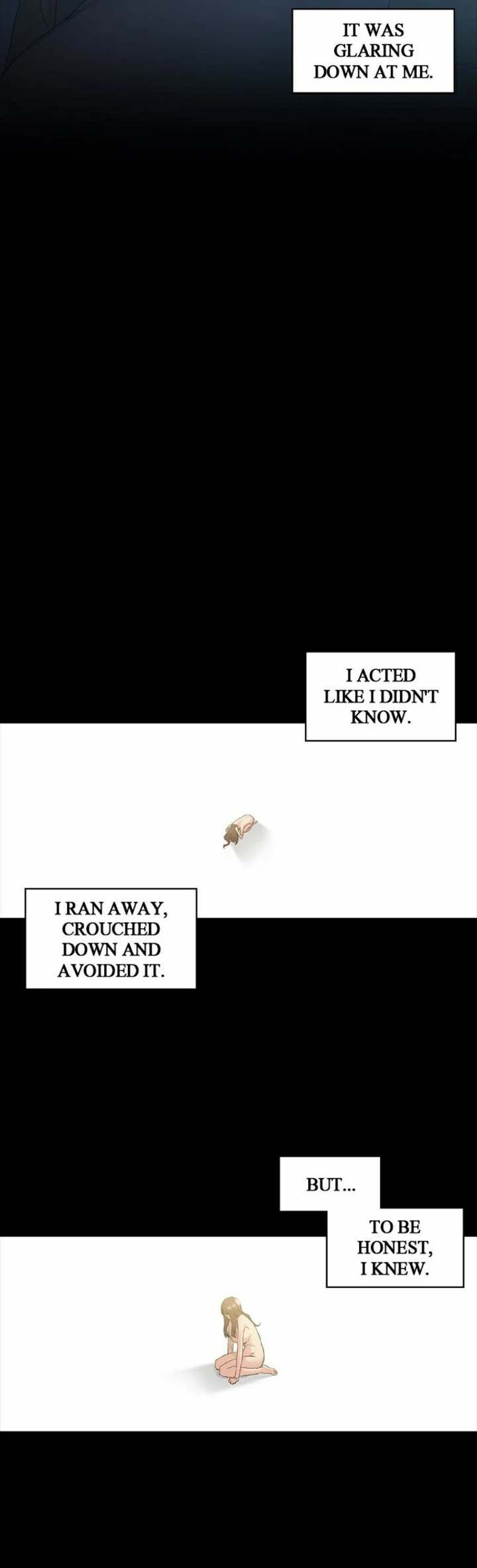 By Chance - Chapter 52 [photo 13] - MangaPorn