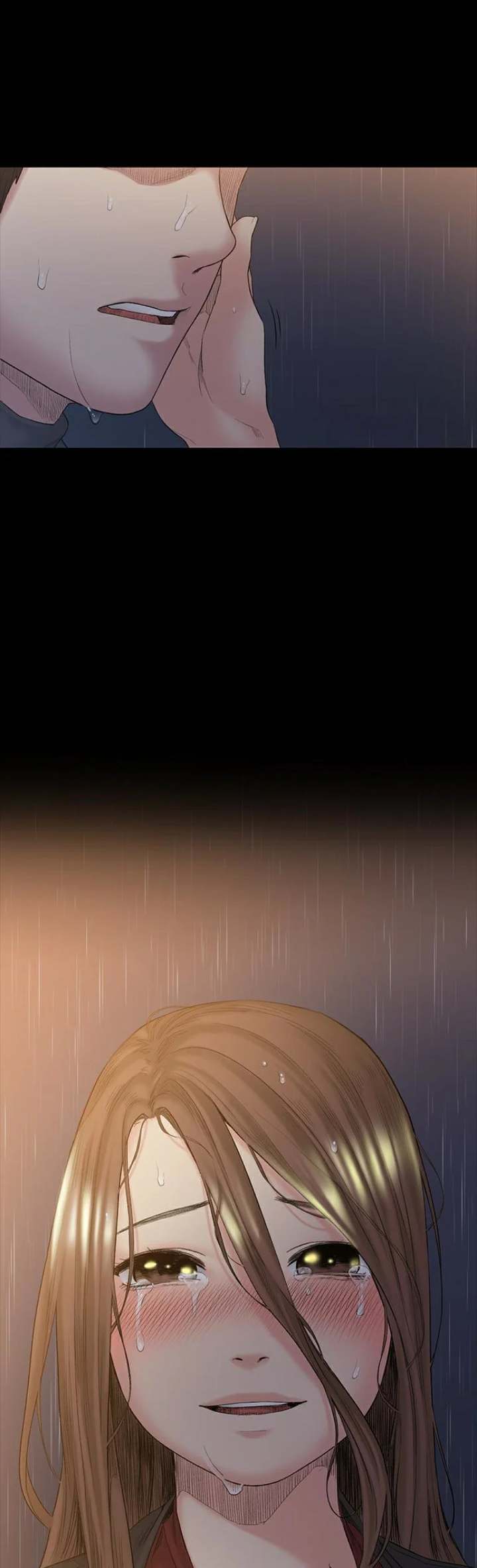 By Chance - Chapter 52 [photo 15] - MangaPorn