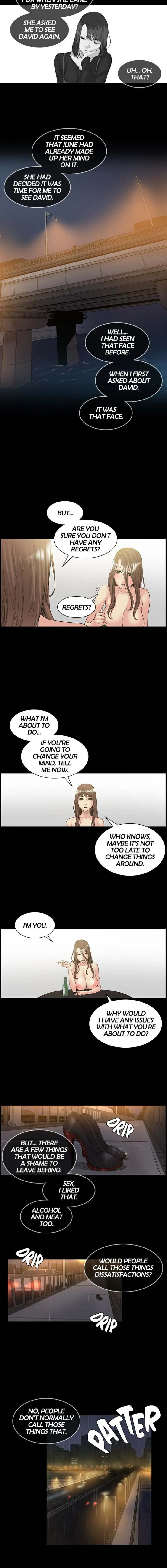 By Chance - Chapter 52 [photo 3] - MangaPorn