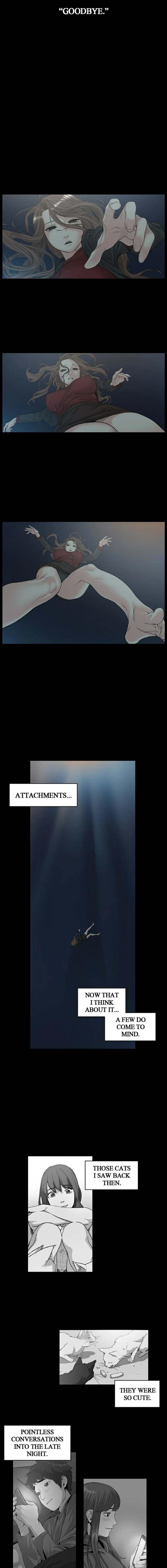 By Chance - Chapter 52 [photo 5] - MangaPorn