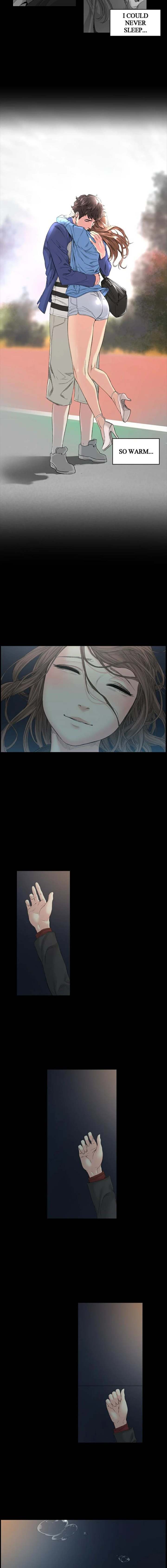 By Chance - Chapter 52 [photo 6] - MangaPorn