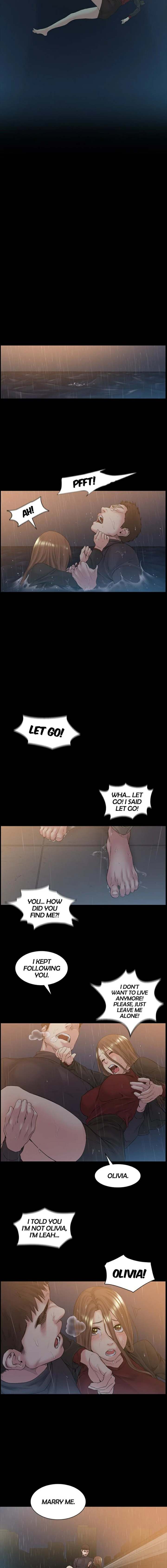 By Chance - Chapter 52 [photo 8] - MangaPorn