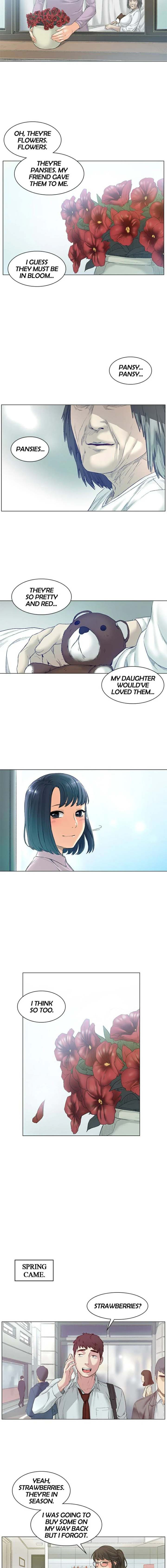 By Chance - Chapter 53 [photo 10] - MangaPorn