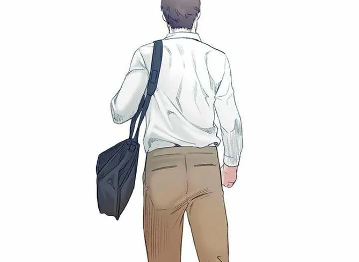 By Chance - Chapter 53 [photo 13] - MangaPorn