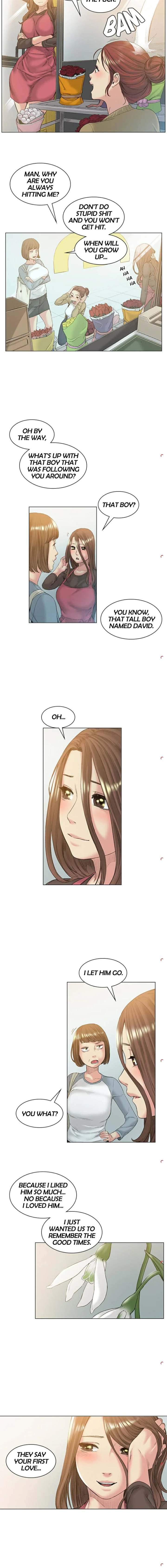 By Chance - Chapter 53 [photo 4] - MangaPorn