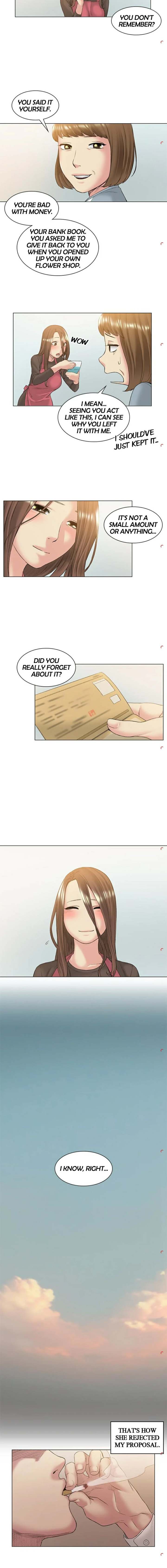 By Chance - Chapter 53 [photo 6] - MangaPorn