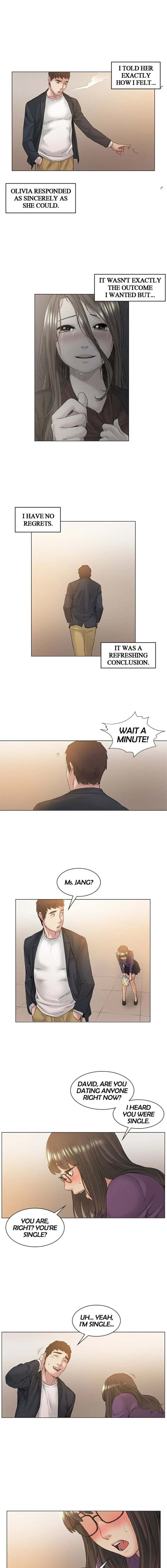 By Chance - Chapter 53 [photo 7] - MangaPorn