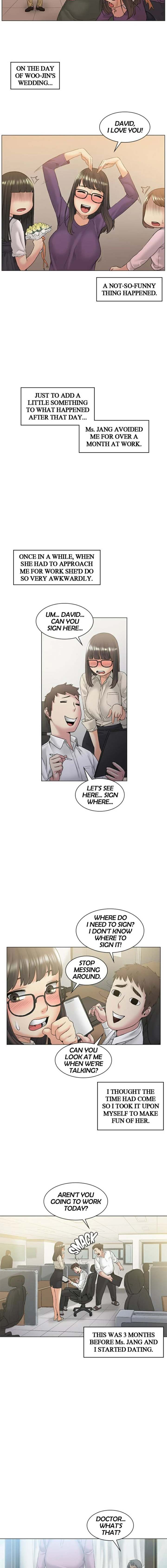 By Chance - Chapter 53 [photo 9] - MangaPorn