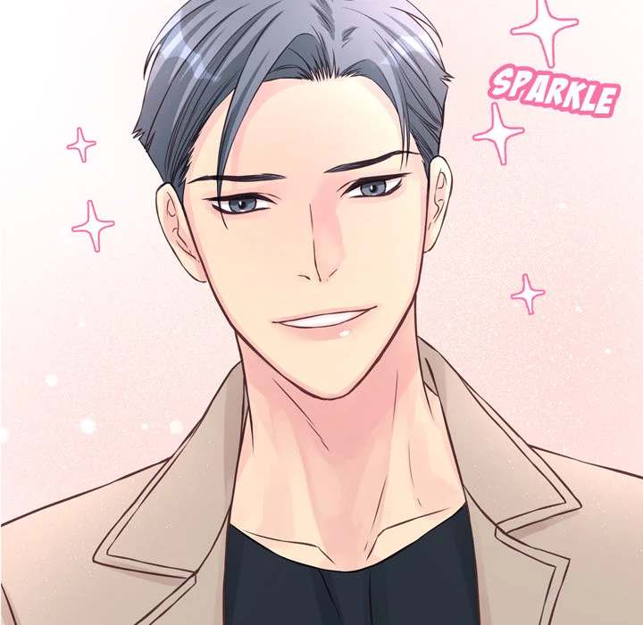 A Nonsense Relationship - Chapter 0 [photo 31] - MangaPorn