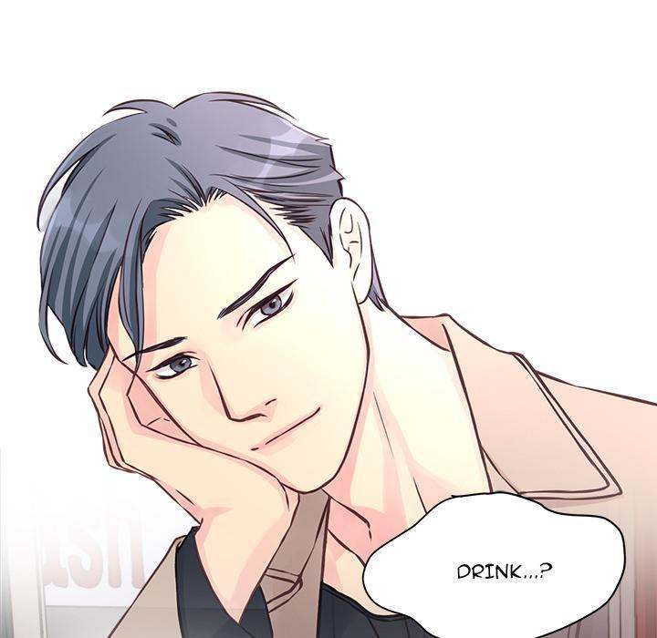 A Nonsense Relationship - Chapter 1 [photo 30] - MangaPorn