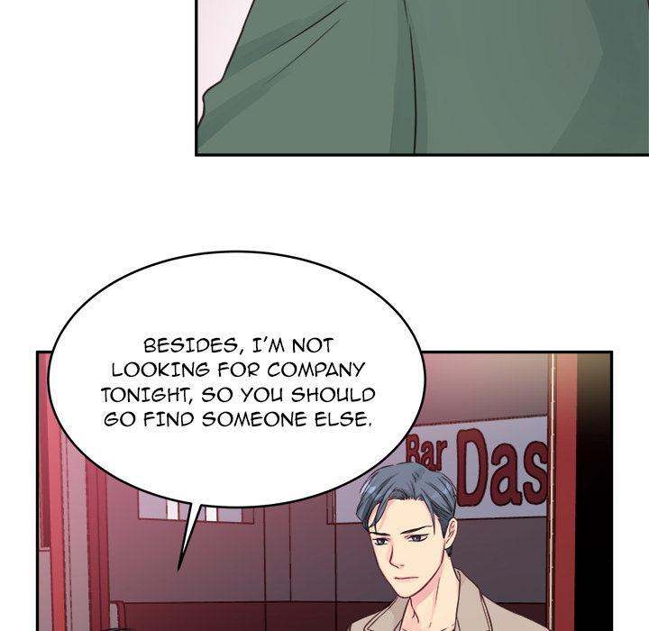 A Nonsense Relationship - Chapter 1 [photo 55] - MangaPorn